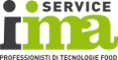 IMA Service